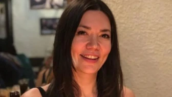 Melek Angun kimdir? Oktay Kaynarca'nın eski eşi ne iş yapıyor?