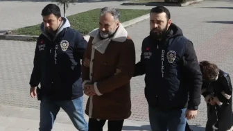 Yasa dışı kürtaj soruşturmasında yeni gelişme: Doktor ve eşi cezaevine gönderildi
