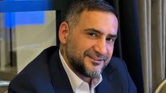 Ümit Karan soruşturmasında yeni iddia: “Kokaini o verdi” ifadesi gündemde