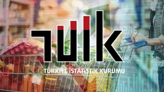 Ocak 2026 enflasyonu ne zaman açıklanacak? TÜİK TÜFE oranı beklentisi ve Merkez Bankası anket sonuçları
