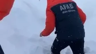 Valilikten “3 gündür mahsuruz” paylaşımlarına açıklama: “Elektrik ve internet vardı, acil durum yoktu”