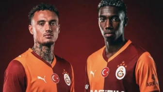 Noa Lang ve Yaser Asprilla Manchester City maçında oynayacak mı?