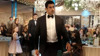 A.B.İ dizisi nerede çekiliyor? Hancıoğlu Konağı nerede, gerçek mi?