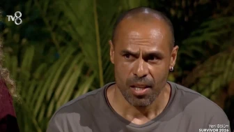 Survivor Mert Nobre Türk mü? Müslüman oldu mu?
