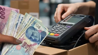 Vatandaşı isyan ettiren fahiş zamlar için Ticaret Bakanlığı harekete geçti