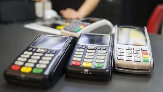 Temassız ödemede yeni dönem başlıyor: Şifresiz işlem limiti ne kadar yükseldi?