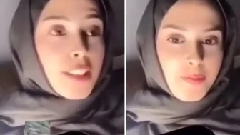 Söyledikleriyle şaşkına çevirdi: Kocamın ikinci kadını getirmesini..