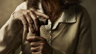 Emekliler için Gelir Tamamlayıcı Aile Destek Sistemi: aylık fark ödemesi planı