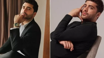 Kızılcık Şerbeti’nde şok ayrılık: Doğukan Güngör kadrodan çıkarıldı