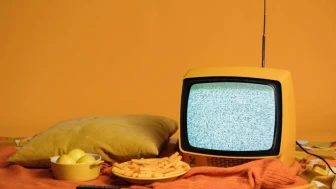 Reyting sonuçları 20 Ocak 2026 açıklandı! Dünün birincisi Abi dizisi oldu