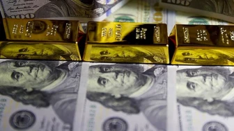 Haftanın kazandıran yatırım araçları belli oldu, borsa altın ve döviz yükseldi