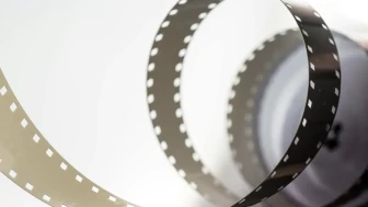 Vizyonda bu hafta: 6 yeni film seyirciyle buluşuyor