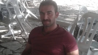 Kahvehanede silahlı kavga: 1 kişi hayatını kaybetti