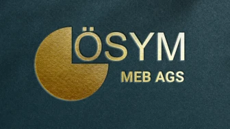 MEB AGS 10 bin öğretmen ataması başvurusu nasıl yapılır, son başvuru tarihi ne zaman?