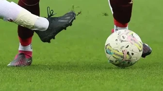 8 Ocak 2026 Perşembe maç programı: Bugün hangi maçlar var, kimin maçı oynanacak?