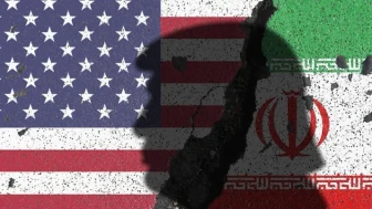 İran, BM Güvenlik Konseyi’nde ABD’yi suçladı: Saldırı olursa karşılık veririz