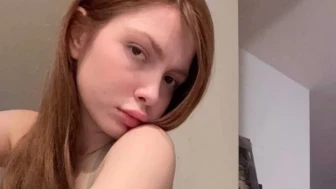 Aleyna Tilki’nin test sonucu sonrası avukatından açıklama: “Kan örneğinde maddeye rastlanmadı”