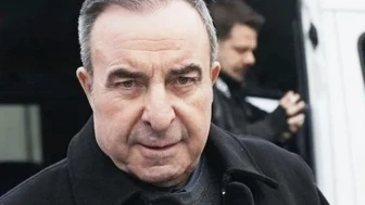 Arka Sokaklar'da ayrılık iddiası, Rıza Baba’nın durumu merak konusu oldu