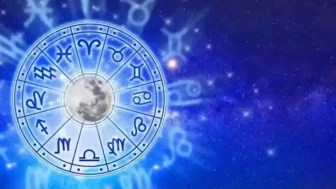 20 Ocak 2026 Salı Günlük Burç Yorumları Yayınlandı: Bugün Sizi Neler Bekliyor?