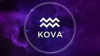 Kova burcu 22 Ocak 2026 Perşembe günlük burç yorumu! Bugün sözleriniz çok etkili olacak