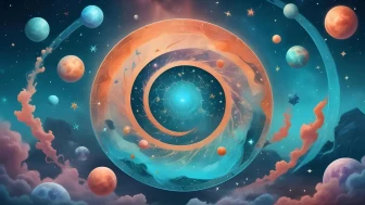 İkizler burcu 24 Ocak 2026 Cumartesi günlük burç yorumu! Kariyer kararları için kritik gün