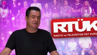 Survivor 2026’da ceza gündemde, Acun Ilıcalı “TV8’de yayınlanmayacak” dedi