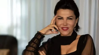 Sedef Kabaş hakkında karar verildi: Yurt dışı yasağı ve imza şartı