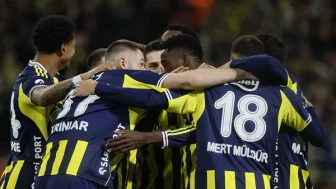Fenerbahçe Aston Villa maçı ne zaman, saat kaçta ve hangi kanalda?
