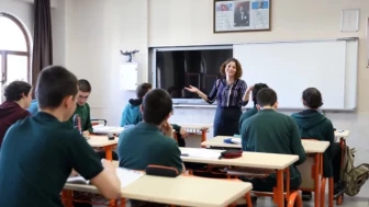 MEB yönetmeliği güncelledi: Öğretmen atama ve yer değiştirme süreçlerinde yeni dönem