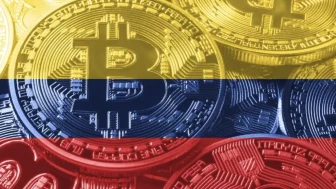 Kolombiya’dan yeni düzenleme: Kripto hizmetlerine sıkı denetim getirildi