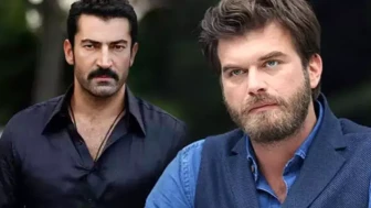 Kıvanç İmirzalıoğlu kimdir? Kenan İmirzalıoğlu ile akraba mı, neyi oluyor?