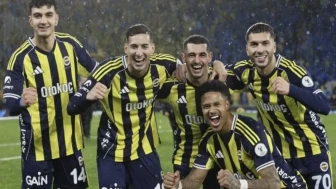 18 Ocak 2026 bugün hangi maçlar var? Pazar günü bütün ligler ve branşlara göre maç programı