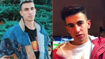 İbrahim Tilaver Ebo neden gözaltına alındı ve hastalığı ne?