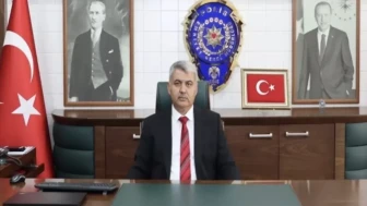 Yılmaz Delen kimdir, nereli? Yalova'nın yeni emniyet müdürü belli oldu