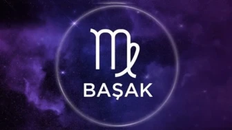 Başak burcu 21 Ocak 2026 Çarşamba günlük burç yorumu! Aşk, para, kariyer ve sağlık yorumları