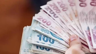 Emekliye 3.119 TL maaş farkı müjdesi! Kimler alacak, ödeme ne zaman yapılacak?