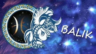 Balık burcu 26 Ocak 2026 Pazartesi günlük burç yorumu! Neptün burç değiştiriyor