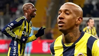 Alanyaspor Fenerbahçe maç özeti 2-3 geniş özet ve önemli anlar