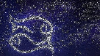 Balık burcu 16 Ocak Cuma günlük burç yorumu! Aşk, para, kariyer ve sağlık