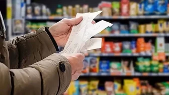 İTO açıkladı: İstanbul’da Aralık enflasyonu yüzde 37,68’e yükseldi