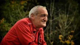 Hızır Acil kimdir, neden vefat etti? Karadeniz müziğine veda!