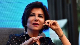 Sedef Kabaş neden gözaltına alındı, kimdir? Ne dedi?