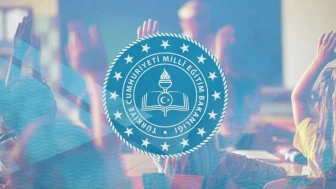 MEB 10 Bin Öğretmen Alımı Taban Puanları Açıklandı! En Yüksek ve En Düşük Puanlar Belli Oldu