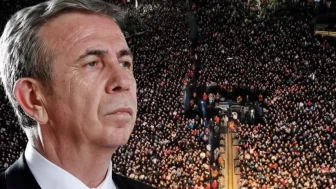 ABB'nin konser harcamaları davasında karar açıklandı: Tüm sanıklar tahliye edildi