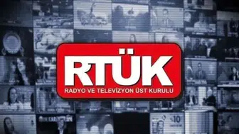 RTÜK Sözcü TV ve KOZA TV'ye para cezası verdi