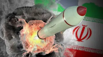 İran'ın En Güçlü 15 Silahı Açıklandı! Balistik Füzeler, Savaş Uçakları ve Dev Savaş Gemileri