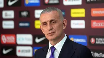 TFF seçimi ne zaman yapılacak, İbrahim Hacıosmanoğlu erken seçime mi gidiyor?
