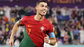 Futbol hayatının son döneminde şok iddia! Ronaldo 6 ay men cezası alabilir