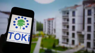 TOKİ yüzde 25 indirim kampanyası başvurusu nasıl yapılır ve son gün ne zaman?