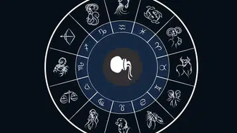 Kova burcu 23 Ekim Cuma günlük yorumunda neler var? Aşk, kariyer ve para astrolojisi